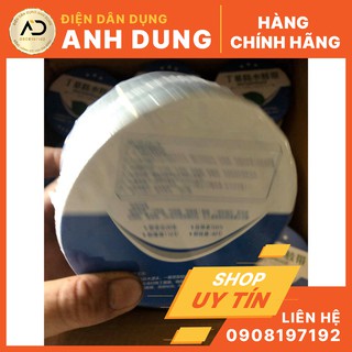Keo dán đa năng, chống dột, tường nứt