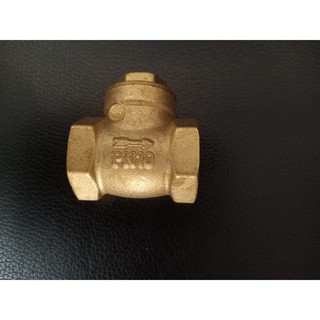 Van một chiều 27 đồng thau minh hòa
