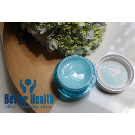 Kem cấp ẩm Netrogena | BigBuy360 - bigbuy360.vn