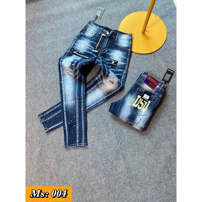 QUẦN BÒ NAM CAO CẤP HÀNG BÁN SHOP | BigBuy360 - bigbuy360.vn