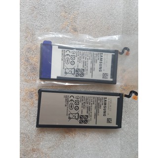 Pin điện thoại Samsung