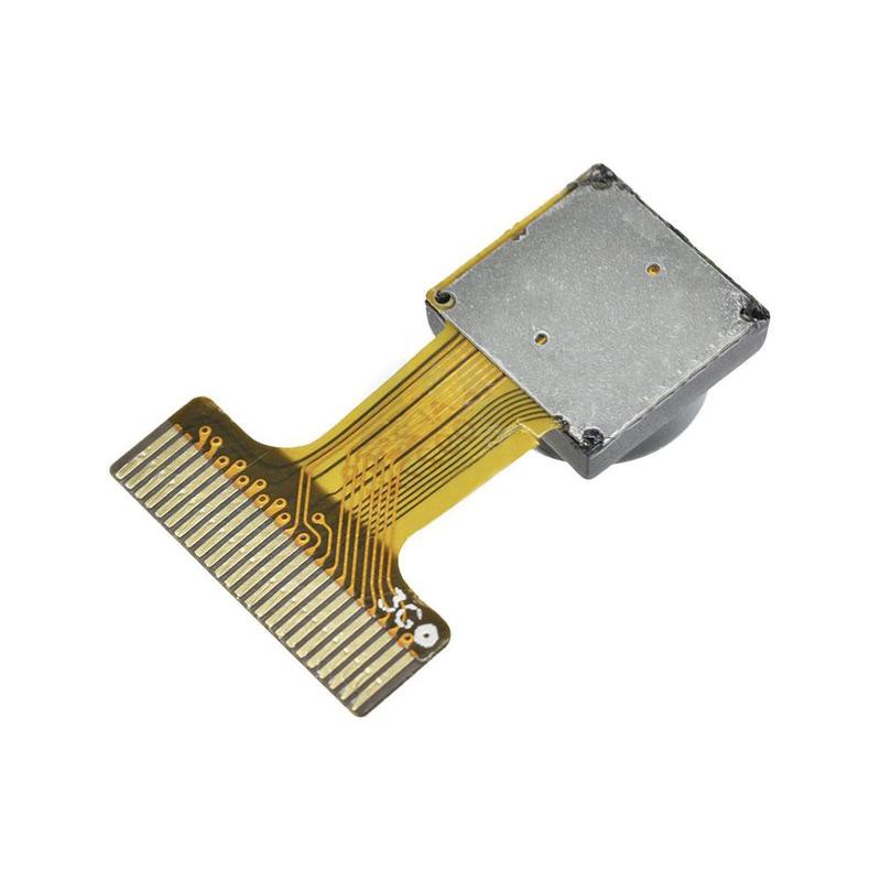 1 Mô Đun Wifi Không Dây Esp32-Cam Ov2640 Dài 2mp Ca N2K0 | BigBuy360 - bigbuy360.vn