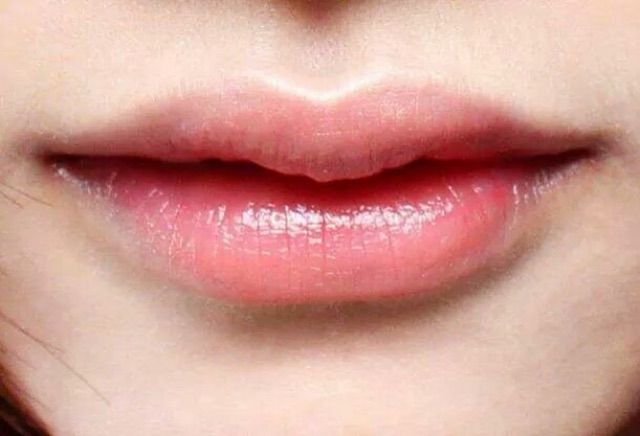 (2025) Set 31 son gió dừa bmb vỉ hồng và xanh