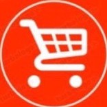 ĐIỆN TỬ THỦY CHI, Cửa hàng trực tuyến | BigBuy360 - bigbuy360.vn