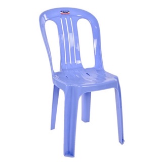 Combo 5 Ghế Dựa Lớn Duy Tân