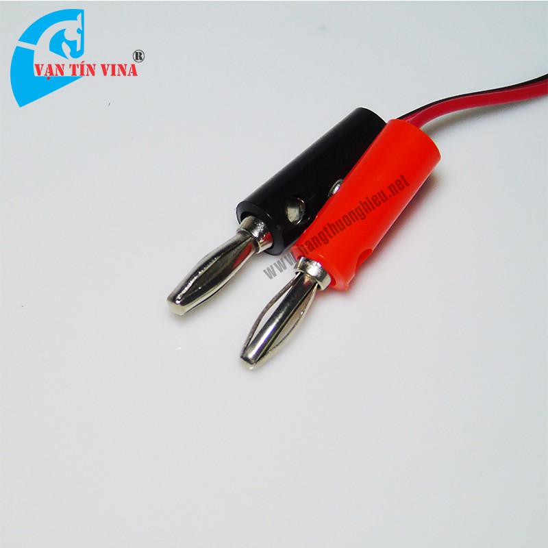 Dây rời máy cấp nguồn