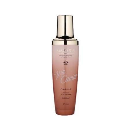 Rosee Mazarin with Caviar Skin (Prestige) 130ml