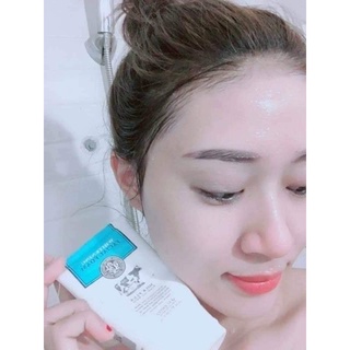 Sữa rửa mặt Beauty Buffet con bò Thái Lan