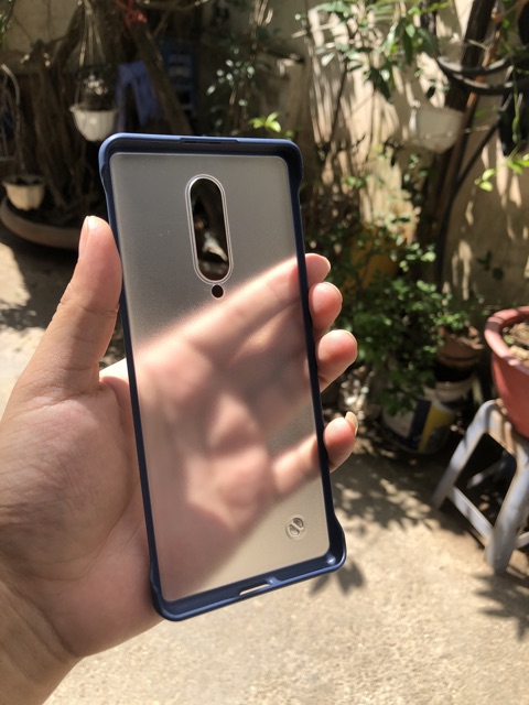 Ốp lưng oneplus 7-7T-7pro-7Tpro-8-8pro