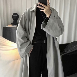 Áo Khoác Blazer Màu Đen Phong Cách Thanh Lịch