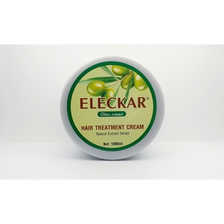 HẤP DẦU DƯỠNG TÓC OLIVE EXTRACT 1000ML