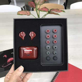 Tai Nghe Bluetooth Sabbat E12 Ultra Glitter