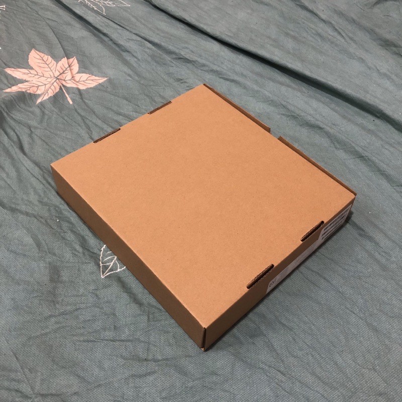 27*24*5 Combo 165 hộp carton, hộp piza đóng hàng