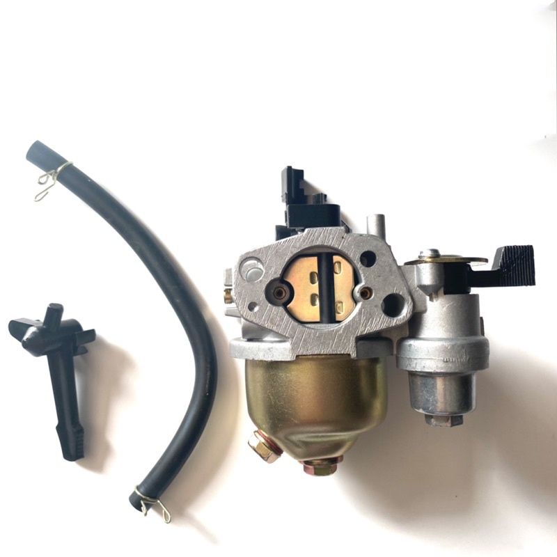 Bình Xăng Con HONDA GX120 , GX140 , GX160 , GX200