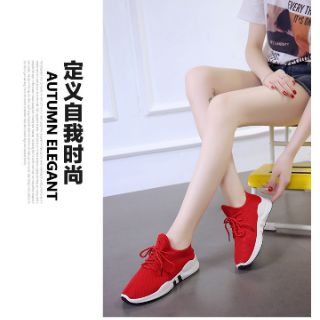 Giay xinh