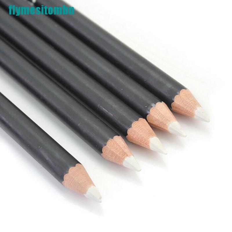 (Hàng Mới Về) Set 2 / 5 Chì Kẻ Mắt Chống Thấm Nước Cao Cấp | BigBuy360 - bigbuy360.vn