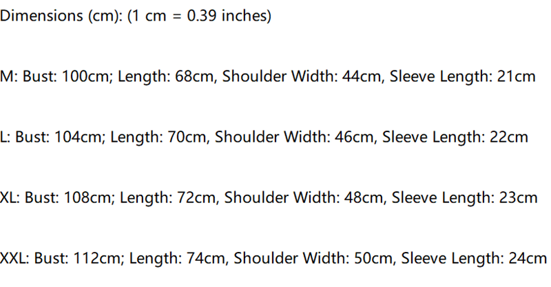 Áo Thun Tay Ngắn In Chữ Thrasher Cá Tính Cho Nam Và Nữ | BigBuy360 - bigbuy360.vn