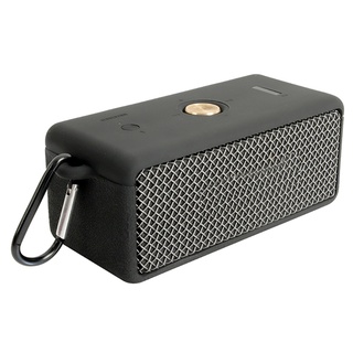 Utake dust-proof protective cover for shell anti-fall speaker for case for-marshall emberton speaker silicone for case