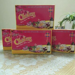 1kg Chè lam thạch thất
