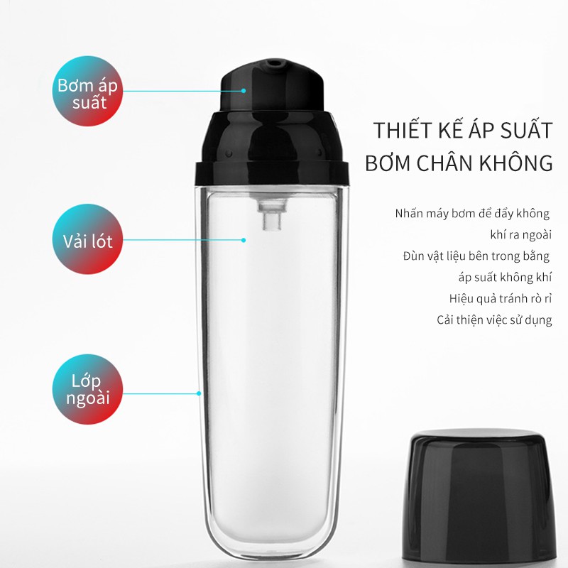 Kem BB MAN TALE 50g che khuyết điểm và đốm mụn cho nam | BigBuy360 - bigbuy360.vn