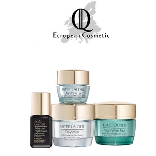 Kem dưỡng da estee lauder