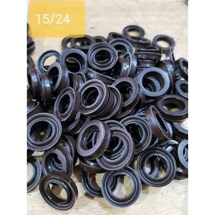 Phớt 15/24