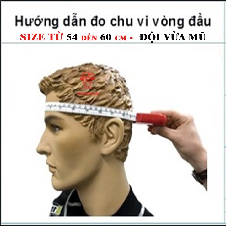 Mũ bao hiểm 1 2 đầu cao cấp Kèm kính chắc chắn, mũ bảo hiểm nửa đầu màu Trơn mẫu mới 2022