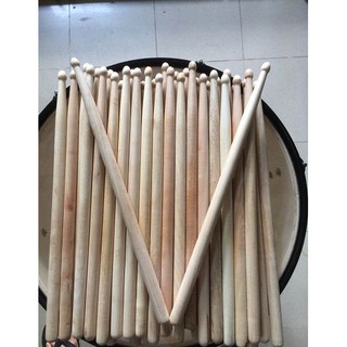 Dùi trống đội