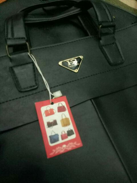 Thanh lí túi xách nữ full tag | BigBuy360 - bigbuy360.vn