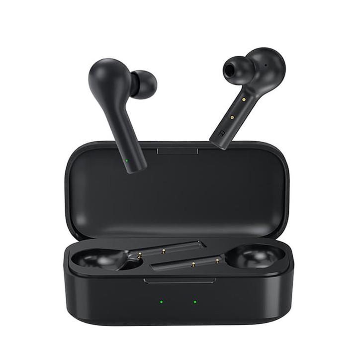 Tai Nghe Nhạc Thể Thao TWS Bluetooth 5.0 QCY T5