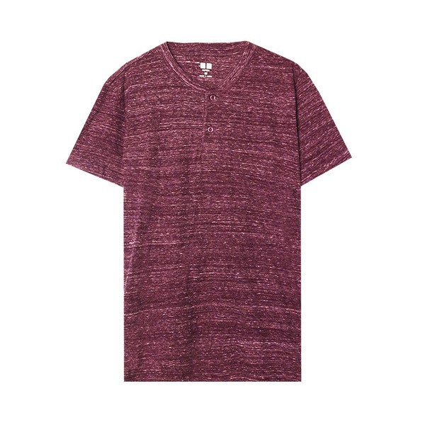 áo phông nam Uniqlo