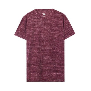 áo phông nam Uniqlo