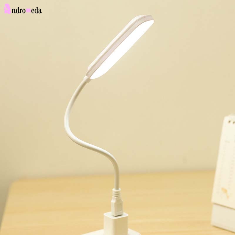 Đèn LED đọc sách trang điểm mắt