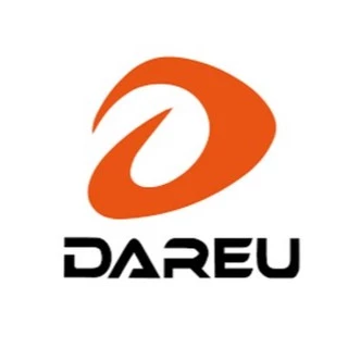 Mã giảm giá shopee giảm 60000đ - DAREU VIET NAM