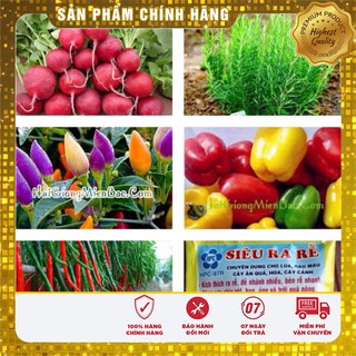 -18k Combo sản phẩm vụ thu - đông