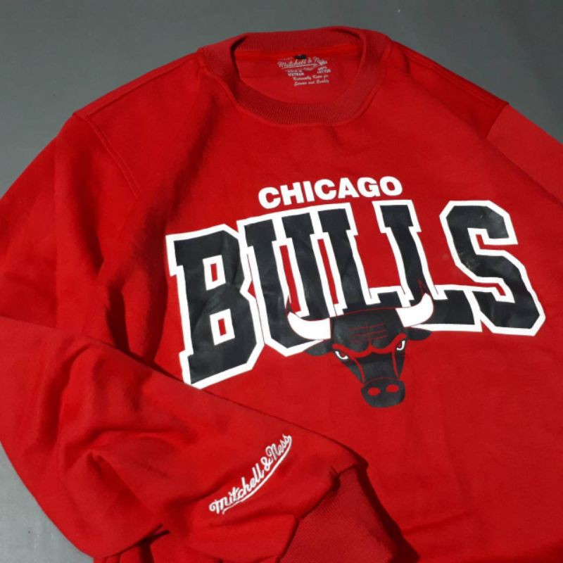 Thẻ Bài Trò Chơi Chicago Bulls