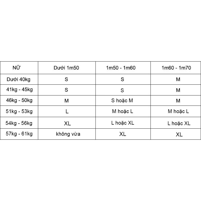 Combo 2 sơ mi Ngắn Nữ Trắng+Ngắn Nữ Xanh Nhạt | BigBuy360 - bigbuy360.vn