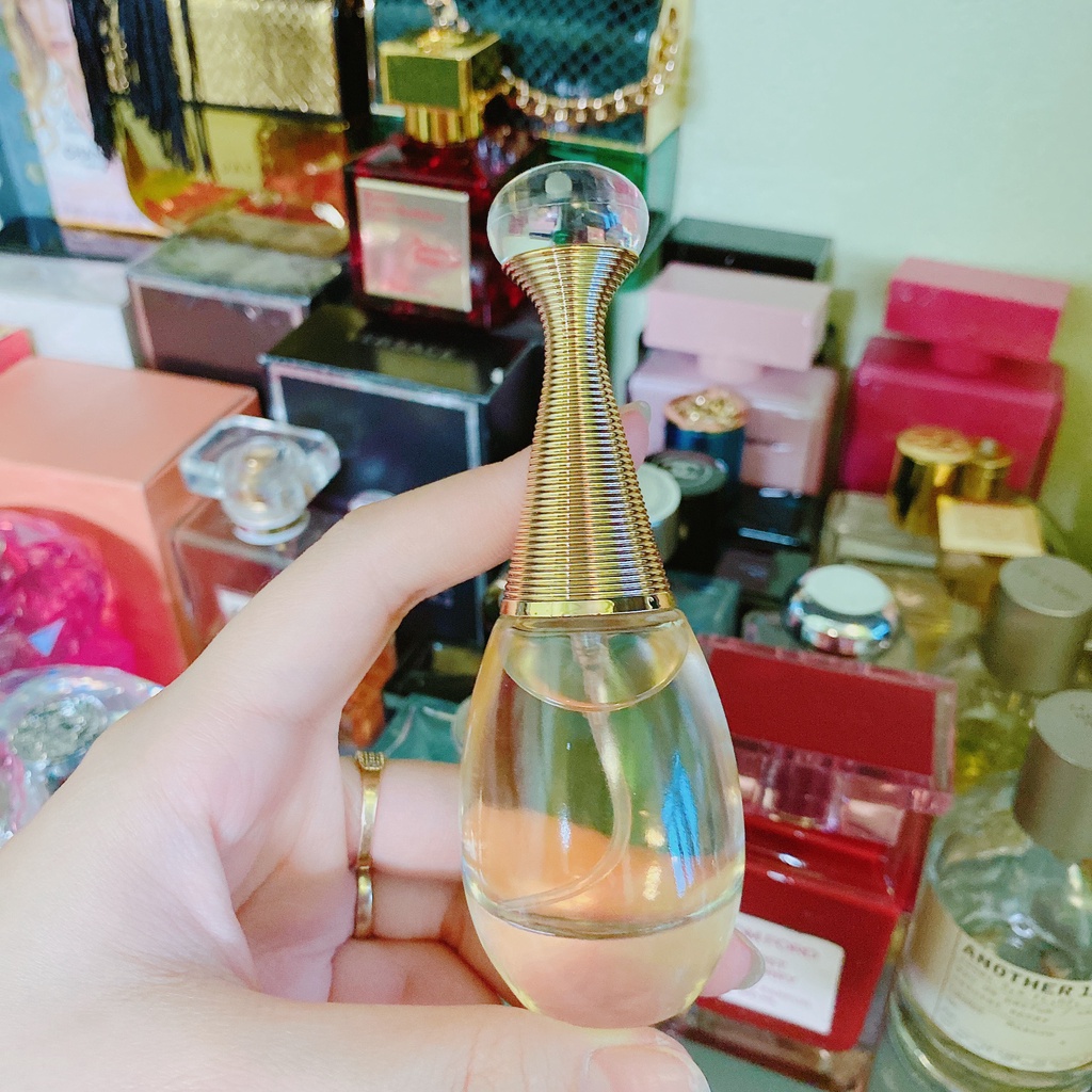 [Full Size] Nước Hoa Blooming Bouquet Full Size 50ml-100ml, Nước Hoa Nữ Hàng Chính Hãng | BigBuy360 - bigbuy360.vn