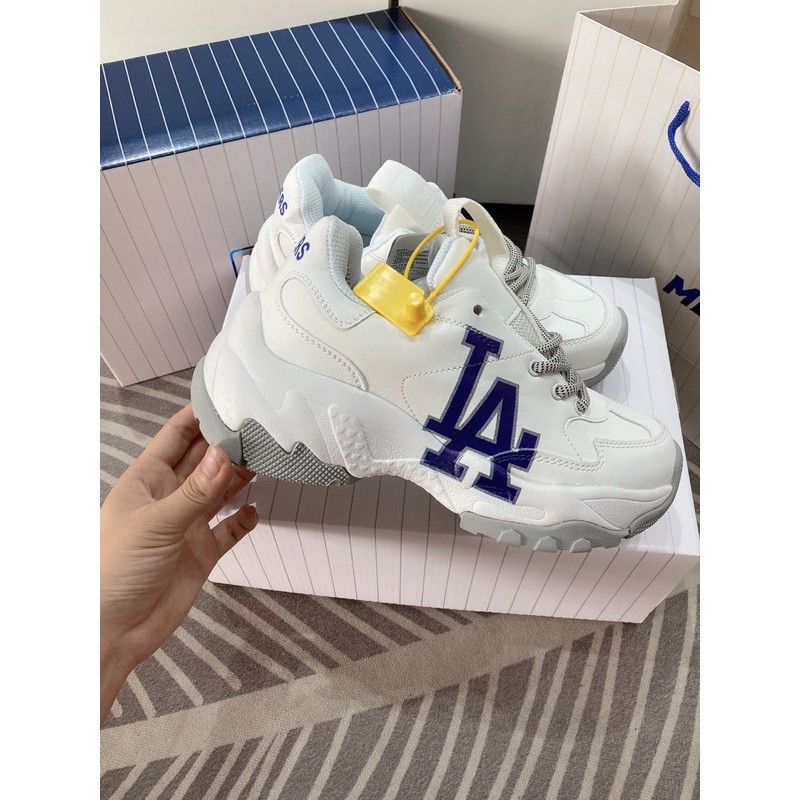 [Full box+túi] giày thể thao sneaker M_L_ B | BigBuy360 - bigbuy360.vn