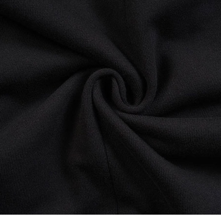 Áo Sweater Nỉ Cổ Tròn In Gấu 5D Siêu Hot Fom Rộng