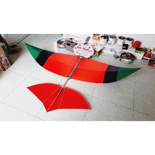 Diều 2m5 lắp ghép