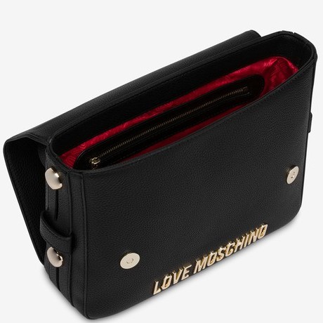 Túi xách nữ Love Moschino JC4022PP1CLB0