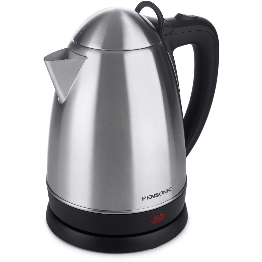 Bình đun Pensonic PAB-1710CS (1,8L)