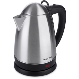Bình đun Pensonic PAB-1710CS (1,8L)