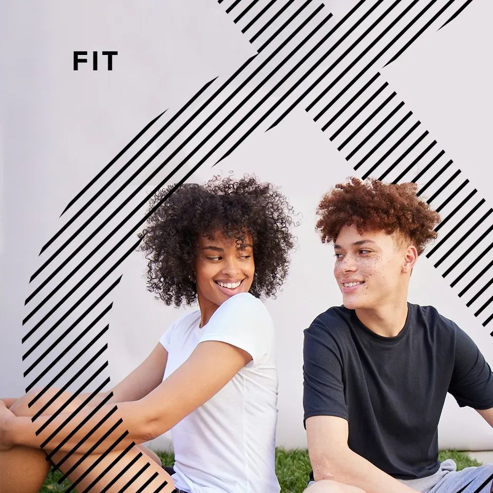 Áo Thun GILDAN HAMMER 100% COTTON co dãn 2 chiều
