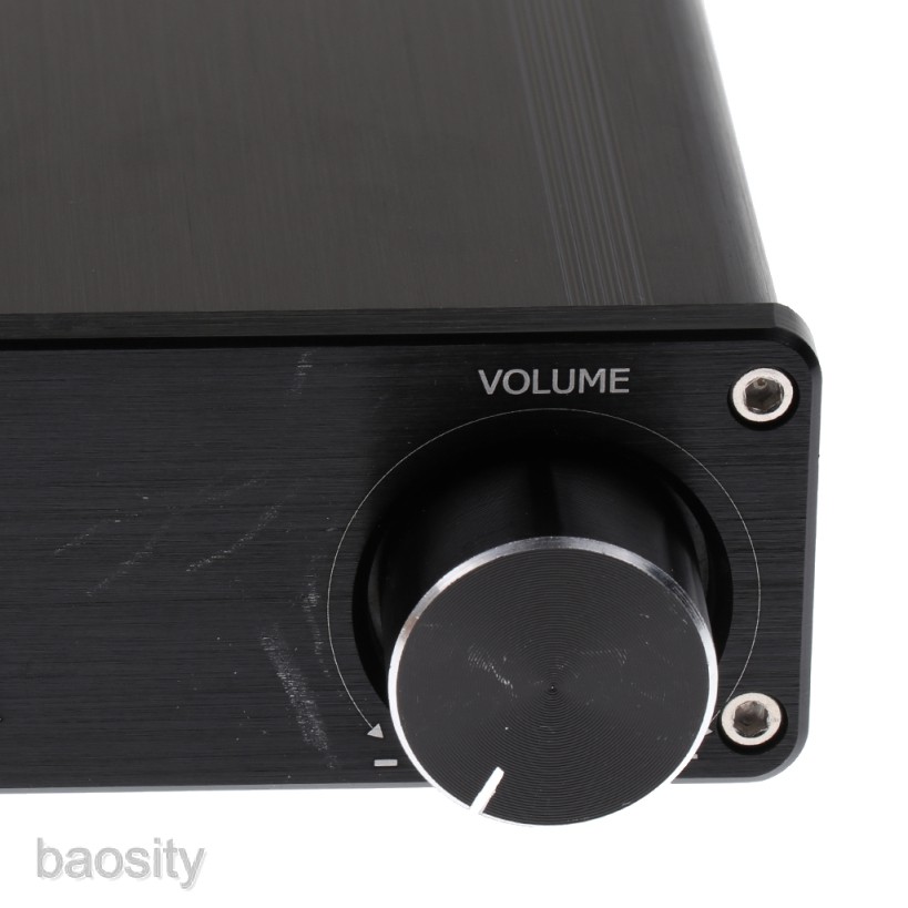 Bộ Khuếch Đại Âm Thanh Kỹ Thuật Số TPA3116 2.0 2 * 50W Class D Amp