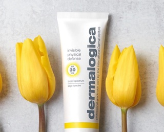 KEM CHỐNG NẮNG DERMALOGICA