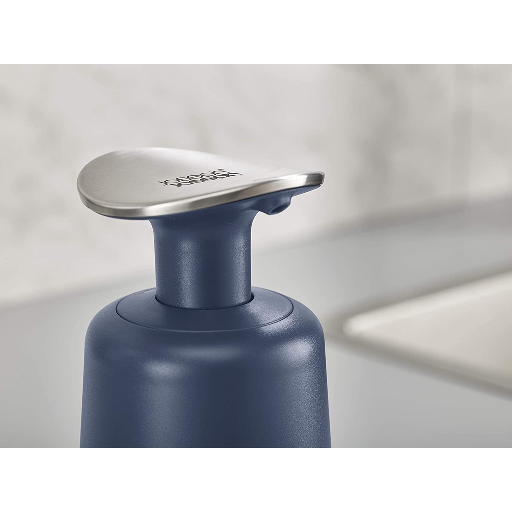 Hộp đựng sữa nước rửa tay Joseph Joseph 350ml