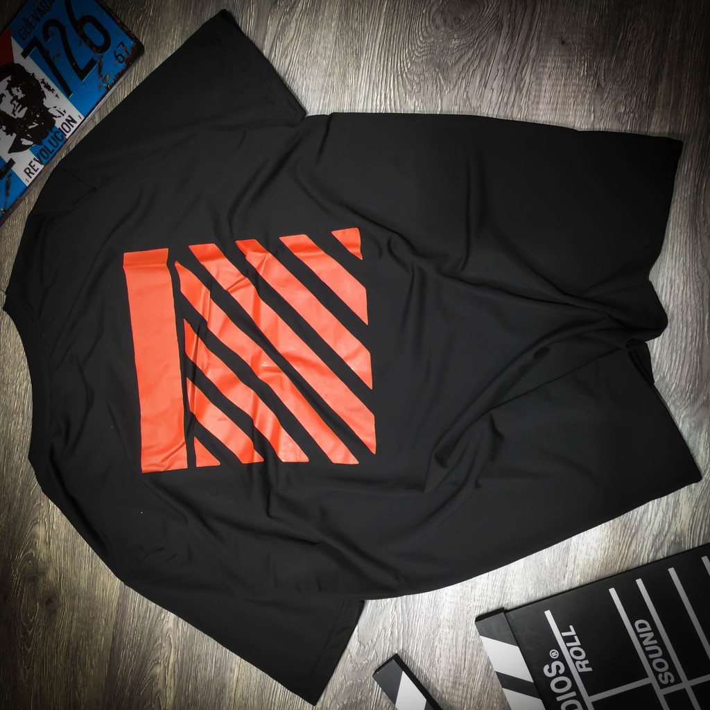 Áo Thun Nam Tay Lỡ Cực Ngầu - I4676 | BigBuy360 - bigbuy360.vn