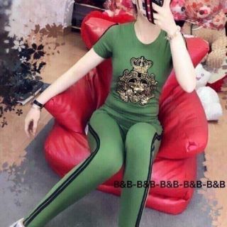 Đồ bộ mới nhất